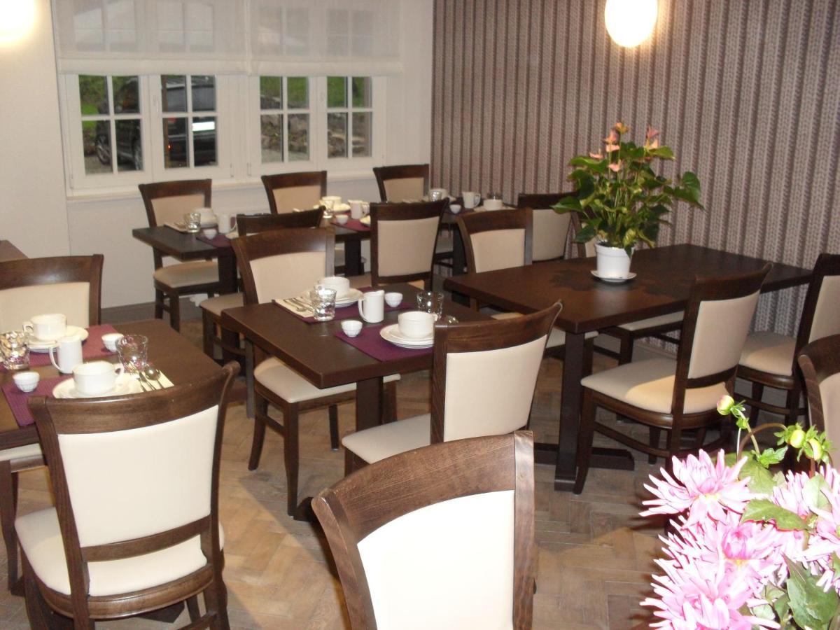 Du Koenigsbourg- Entre Vignes Et Chateau Hotel 3*